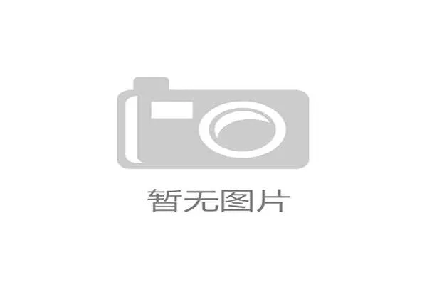昂贵的多色LEDPPG技术，是否正在拉大精英与大众跑者之间的健康鸿沟？
