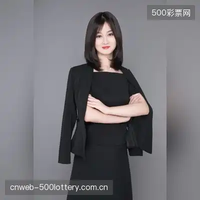 卢慧兰